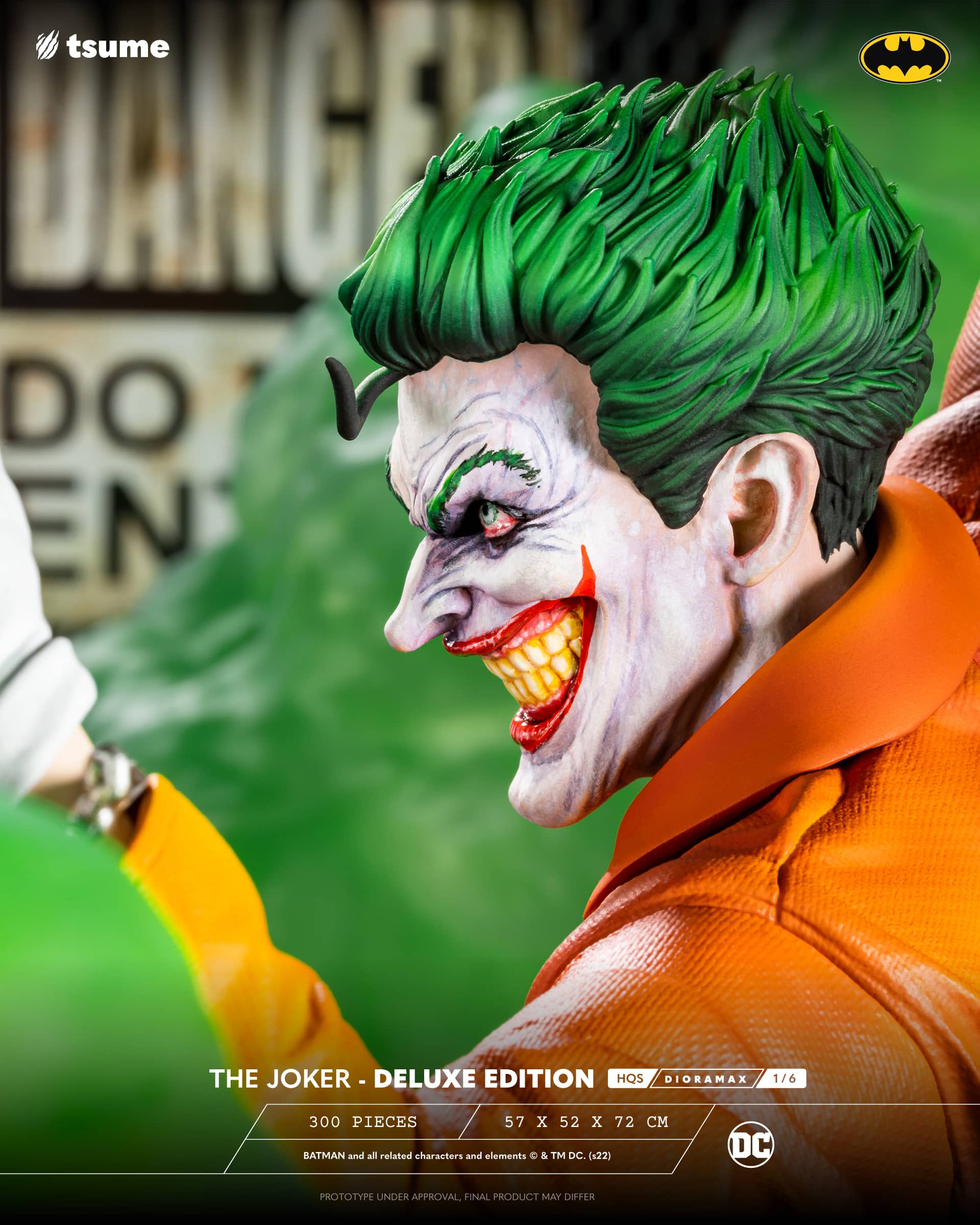 THE_JOKER_DLX_HQS_17.jpg the joker dlx hqs