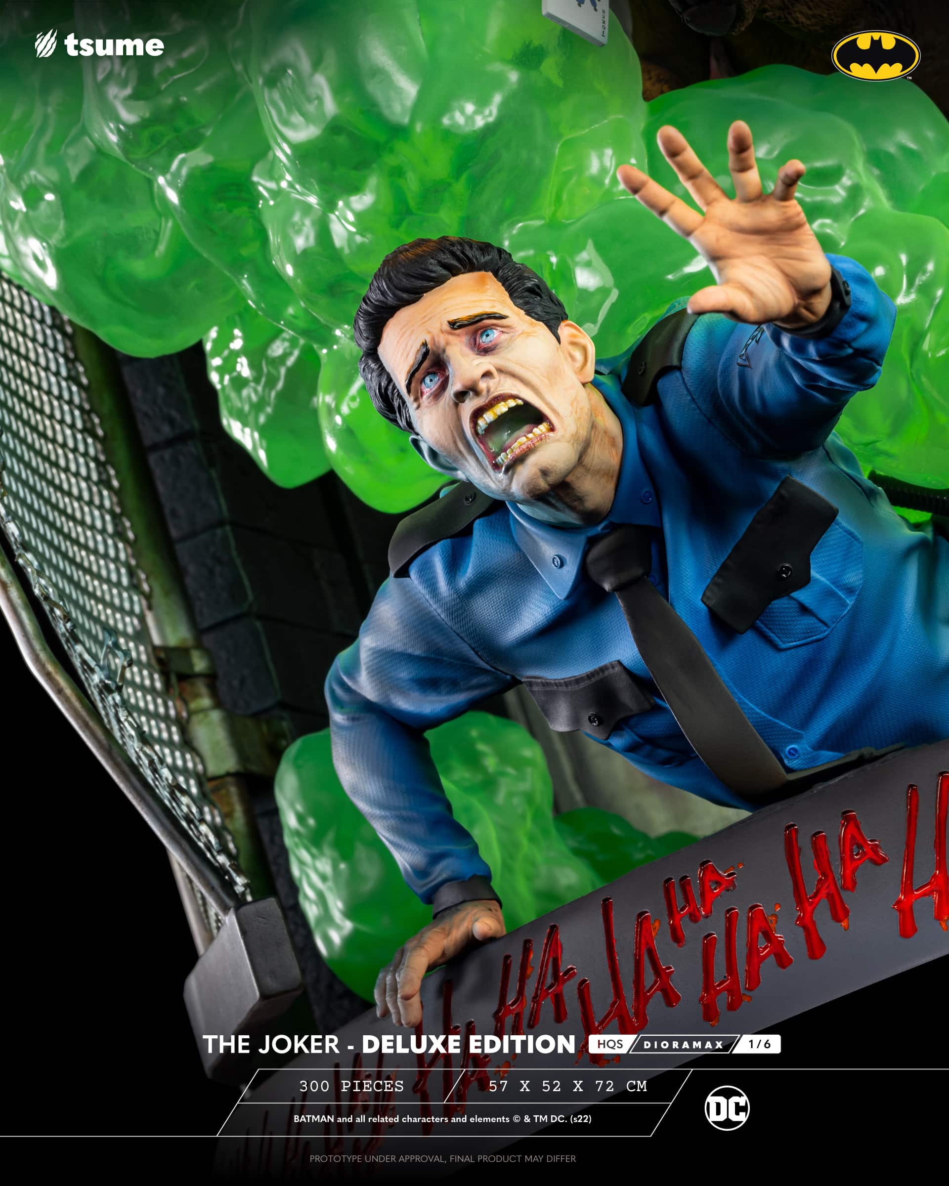 THE_JOKER_DLX_HQS_18.jpg the joker dlx hqs