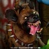 THE_JOKER_DLX_HQS_19.jpg the joker dlx hqs