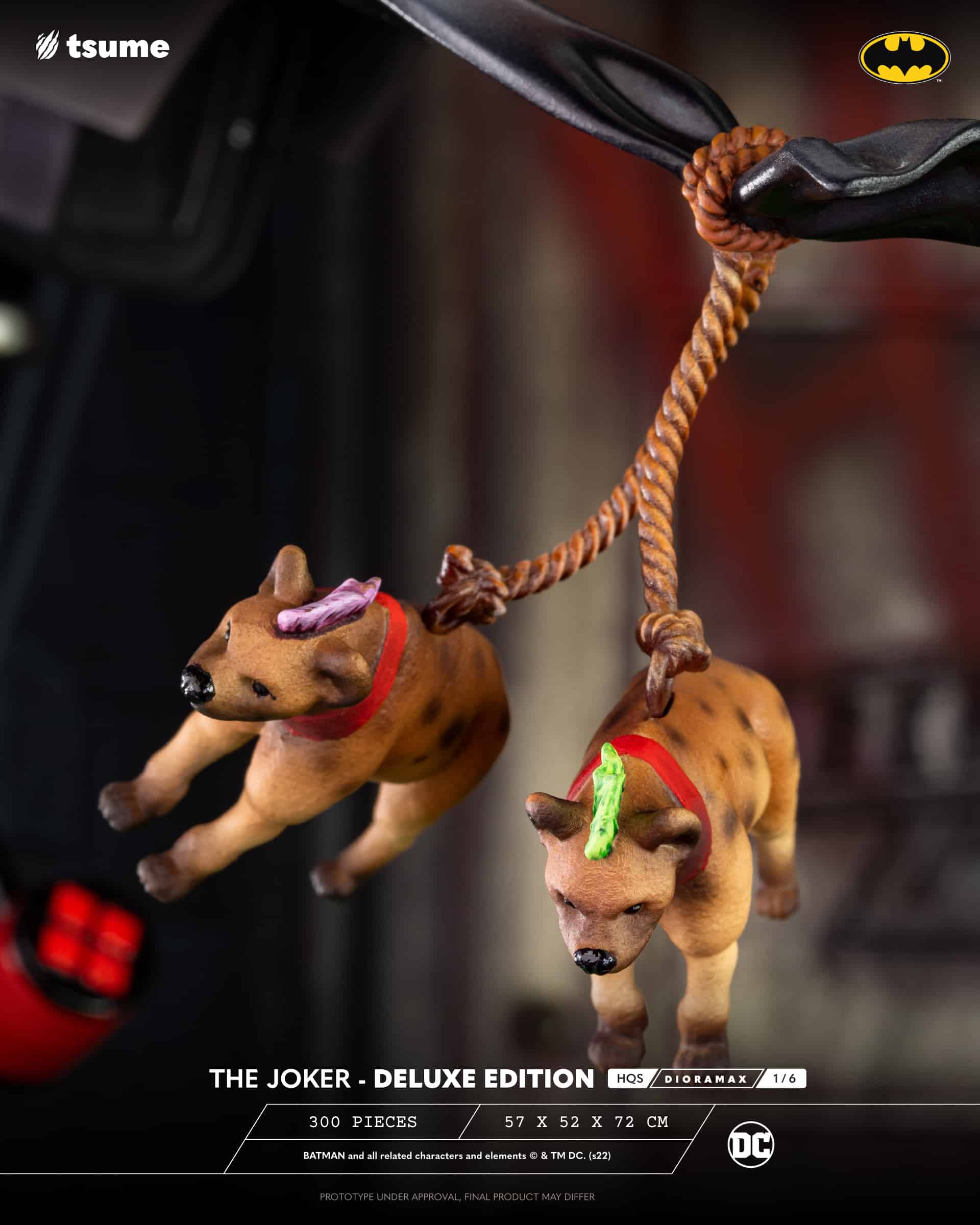 THE_JOKER_DLX_HQS_20.jpg the joker dlx hqs