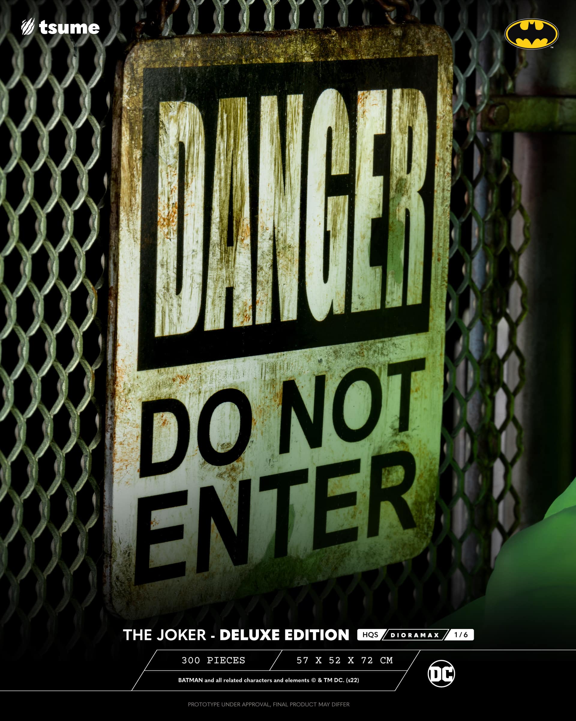THE_JOKER_DLX_HQS_22.jpg the joker dlx hqs