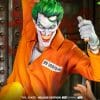 THE_JOKER_DLX_HQS_23.jpg the joker dlx hqs