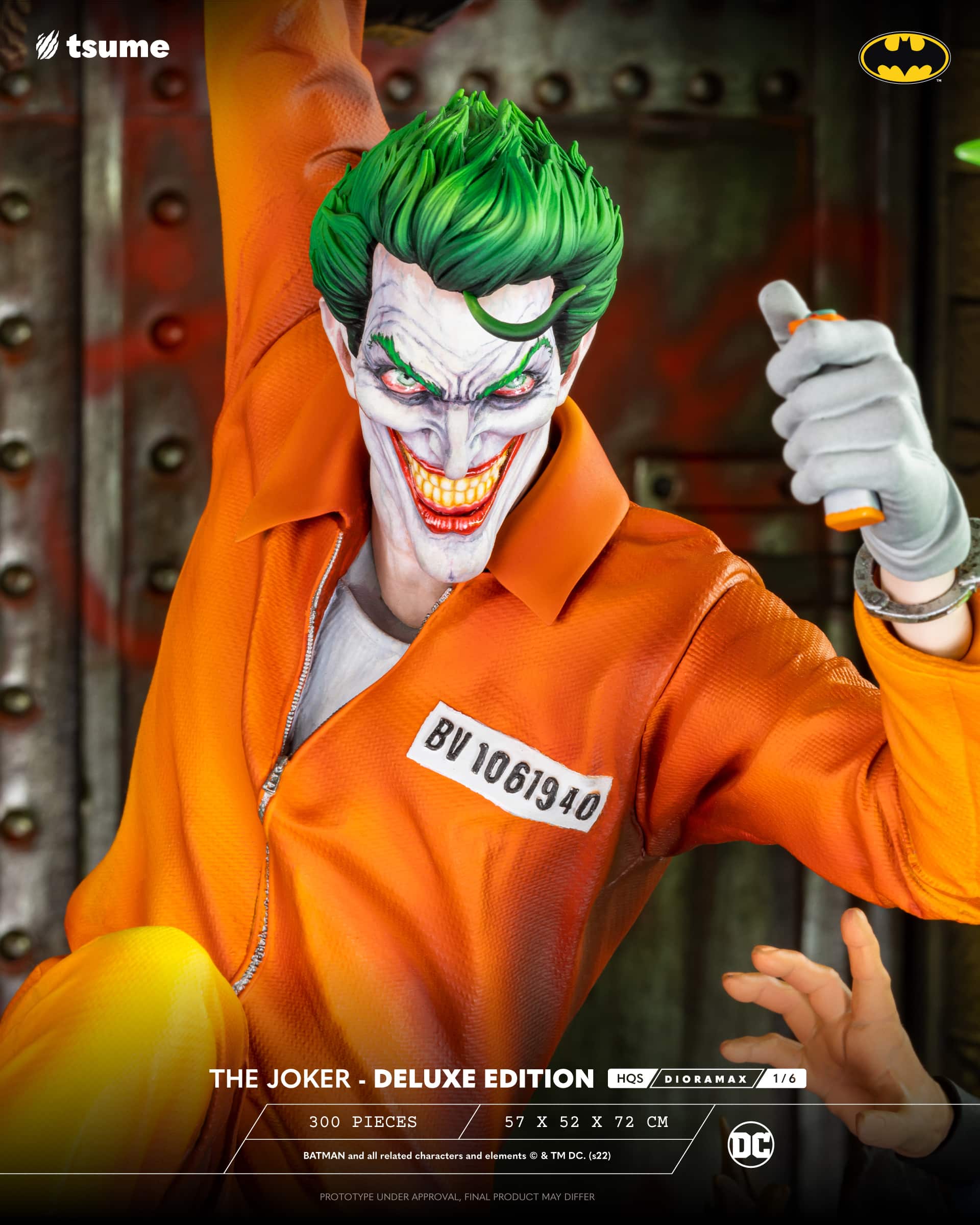 THE_JOKER_DLX_HQS_23.jpg the joker dlx hqs