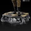 terminator statue oniri creations