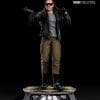 terminator statue oniri creations