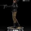 terminator statue oniri creations