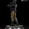 terminator statue oniri creations