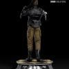 terminator statue oniri creations