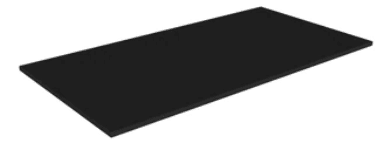topboard