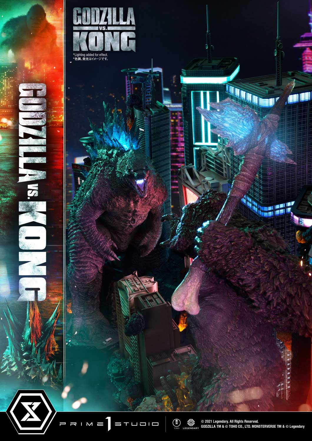 UDMGVK-03_39_.jpg udmgvk