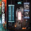 UDMGVK-03_46_02_base_fix.jpg udmgvk base fix