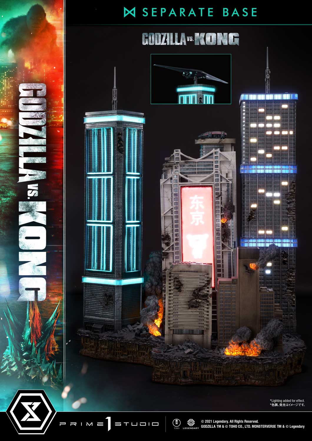 UDMGVK-03_46_02_base_fix.jpg udmgvk base fix