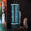 UDMGVK-03_46_02_base_fix_02.jpg udmgvk base fix
