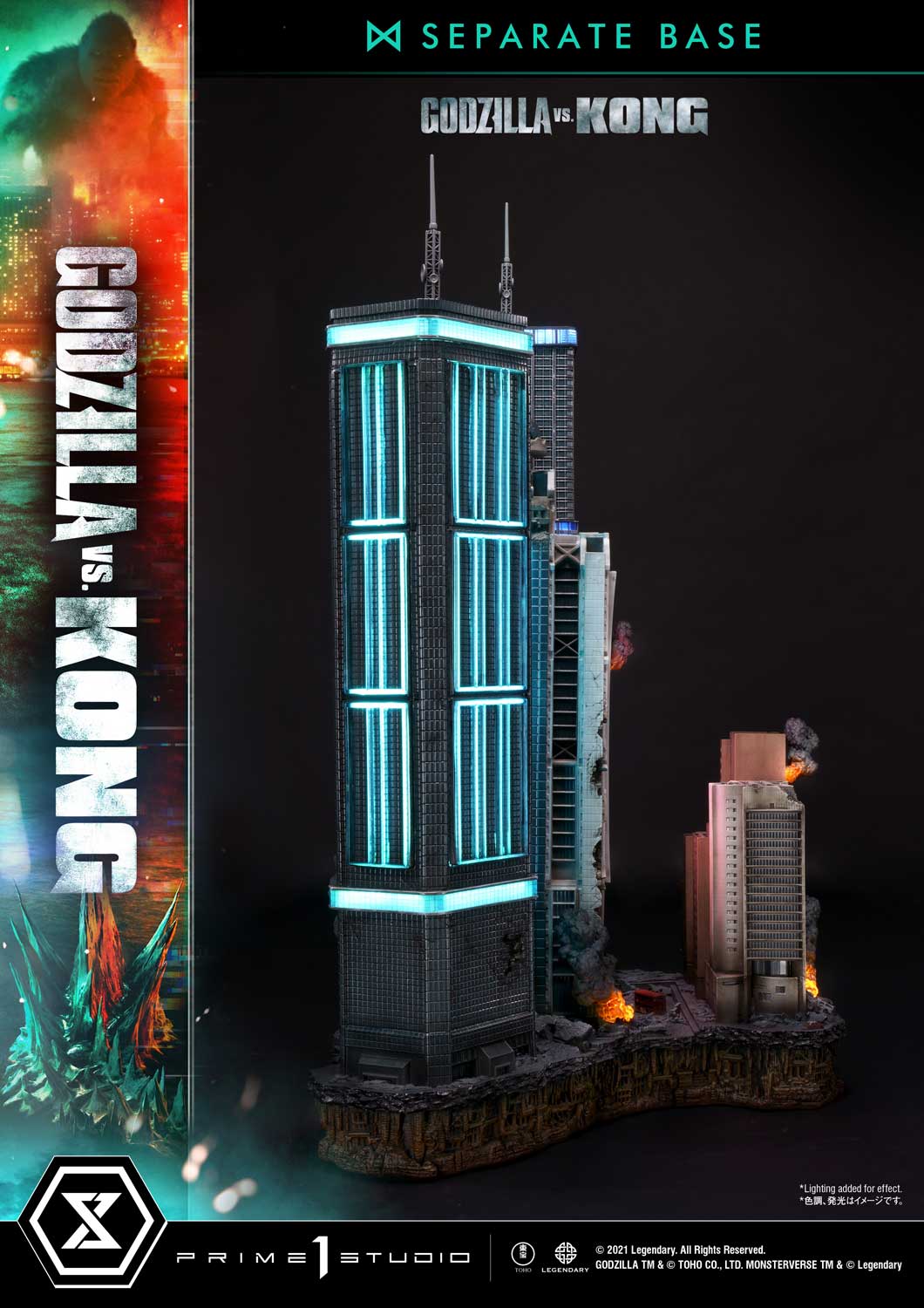 UDMGVK-03_46_02_base_fix_02.jpg udmgvk base fix
