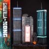 UDMGVK-03_46_02_base_fix_03.jpg udmgvk base fix