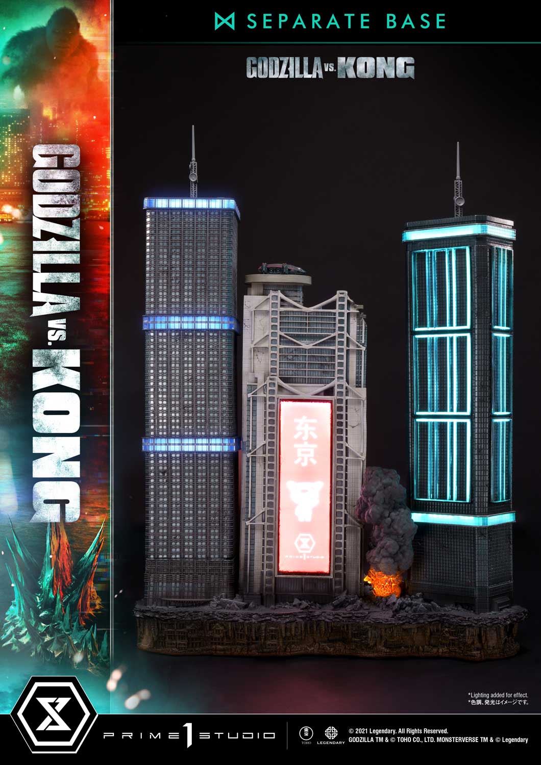 UDMGVK-03_46_02_base_fix_03.jpg udmgvk base fix