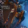 ummdc dx batmanvsjoker a