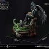 ummdc dx batmanvsjoker a
