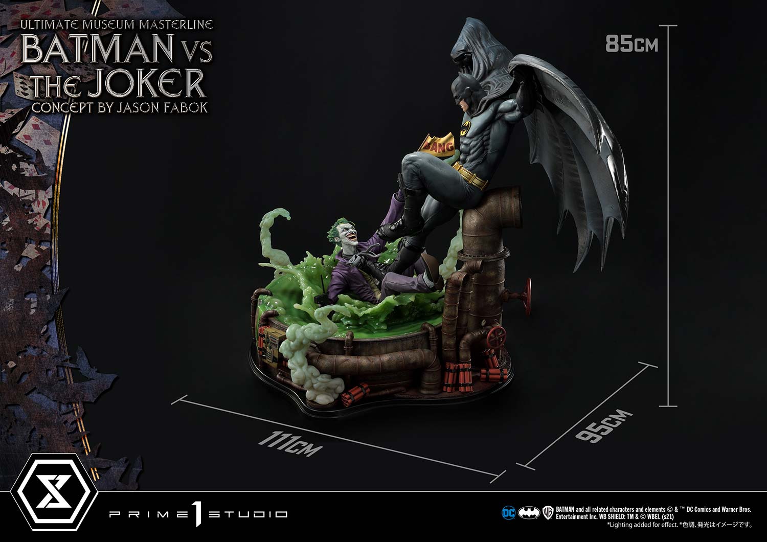ummdc dx batmanvsjoker a