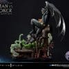 ummdc dx batmanvsjoker a