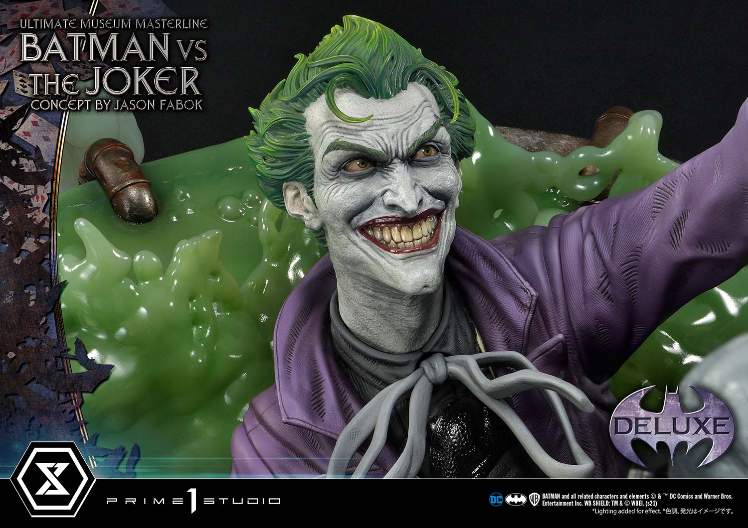 ummdc dx batmanvsjoker a