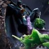 ummdc dx batmanvsjoker b