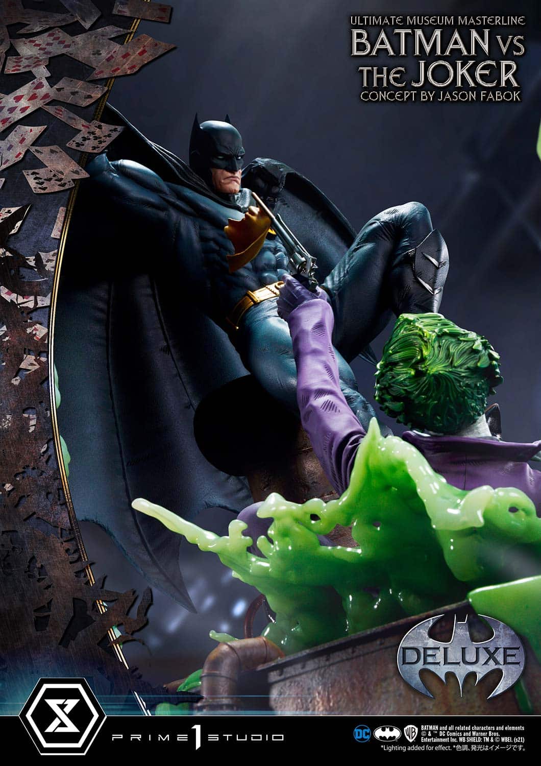 ummdc dx batmanvsjoker b