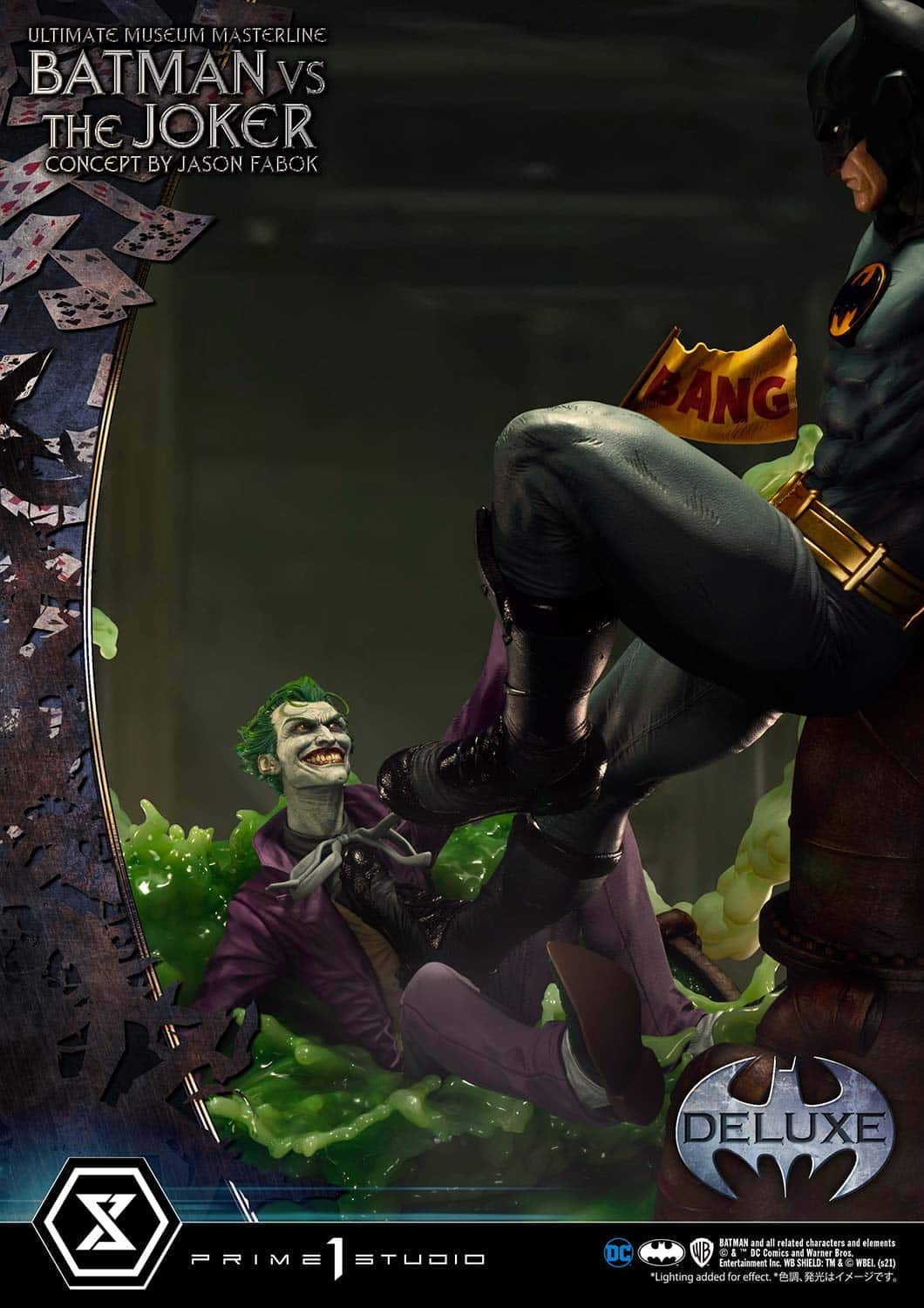 ummdc dx batmanvsjoker b