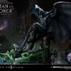 ummdc dx batmanvsjoker b