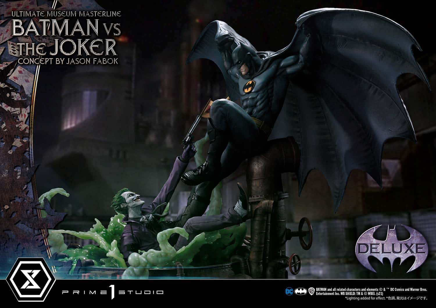 ummdc dx batmanvsjoker b