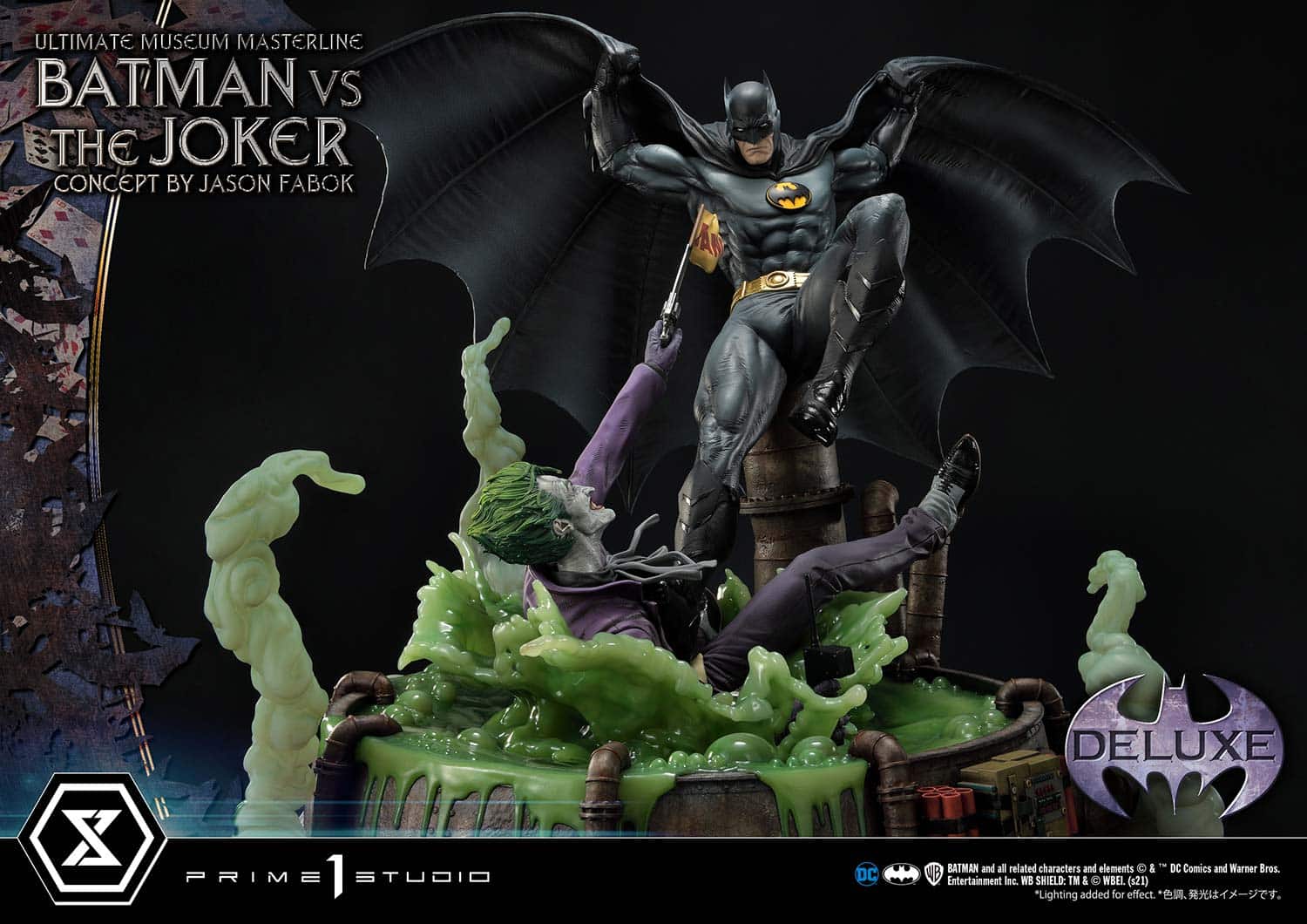 ummdc dx batmanvsjoker b