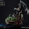 ummdc batmanvsjoker a