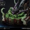 ummdc batmanvsjoker a