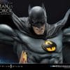 ummdc batmanvsjoker a