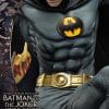 ummdc batmanvsjoker a
