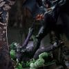 ummdc batmanvsjoker b