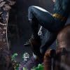 ummdc batmanvsjoker b