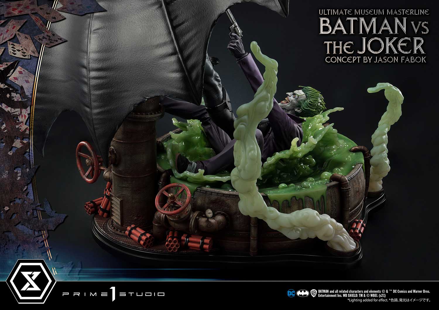 ummdc batmanvsjoker b