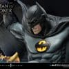 ummdc batmanvsjoker b