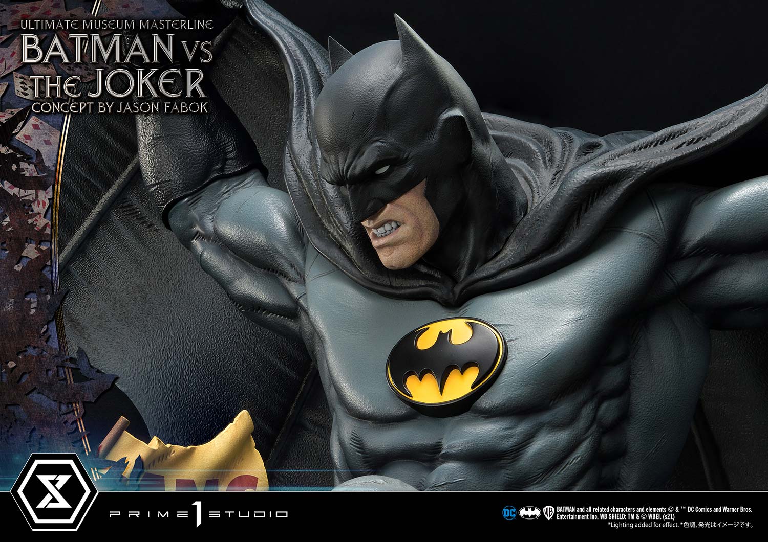 ummdc batmanvsjoker b
