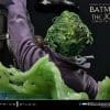 ummdc batmanvsjoker b