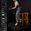 upmal