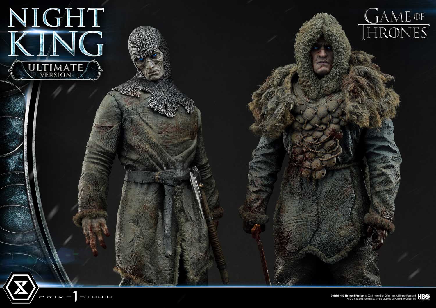 upmgot ut