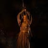 Infinity Studio Gandalf The Grey Statue 1:2 Scale Lord Of The Rings Collectible