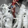ww courage marble