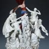 ww courage marble