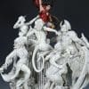 ww courage marble