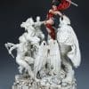 ww courage marble