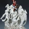 ww courage marble