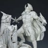 ww courage marble
